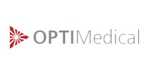 Opti Medical Systems